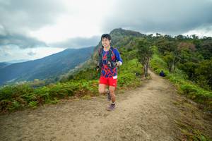 BIB: 
                            <button type="button" onclick="openModal(16022234)" class="btn btn-primary btn-sm float-right btn-popup" data-toggle="modal" data-target=".modal-high-quality">
                        <i class="fas fa-shopping-cart"></i> Add to Cart
                    </button>
                                            <button type="button" onclick="isThisMe(16022234, true)" class="btn btn-success btn-sm float-right btn-popup btn-isme hidden" data-toggle="tooltip" data-placement="bottom" title="นี่คือรูปของคุณใช่ไหม คลิกที่นี่เพื่อเอาเข้าอัลบั้ม">
                        <i class="fas fa-plus"></i> Add to album
                    </button>
                    <button type="button" onclick="isThisMe(16022234, false)" class="btn btn-warning btn-sm float-right btn-popup btn-isnotme hidden">
                        <i class="fas fa-ban"></i> Remove from album
                    </button>